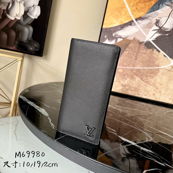 ルイヴィトン財布スーパーコピー266-1